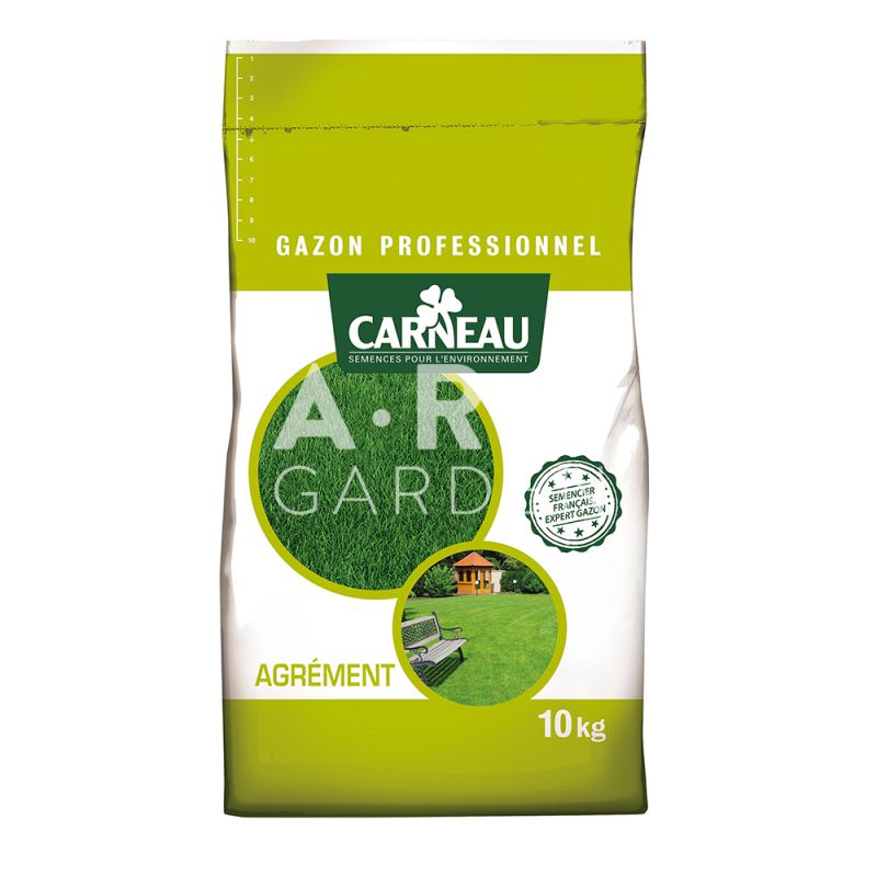 Gazon professionnel Gazon professionnel