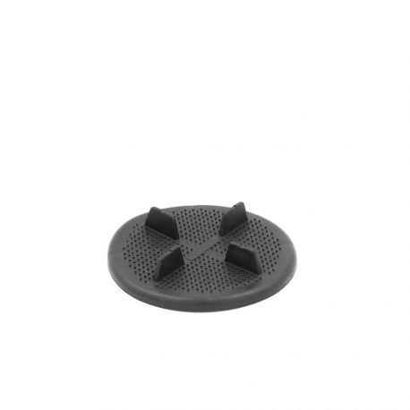 Plot dalle fixe 8 mm Rinno plots Plot dalle fixe 8 mm Rinno plots