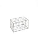 Gabion 50 cm x  30 cm x 30 cm