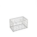 Gabion 50 cm x  30 cm x 30 cm