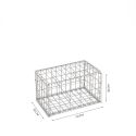 Gabion 50 cm x  30 cm x 30 cm