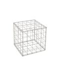 Gabion 50 cm x  50 cm x 50 cm