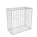 Gabion 100 cm x  50 cm x 100 cm