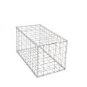 Gabion 50 cm x  100 cm x 50cm