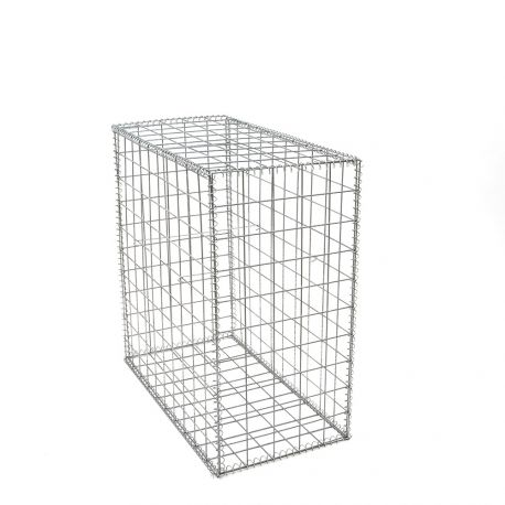 Gabion 50 cm x  100 cm x 100cm