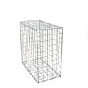 Gabion 50 cm x  100 cm x 100cm