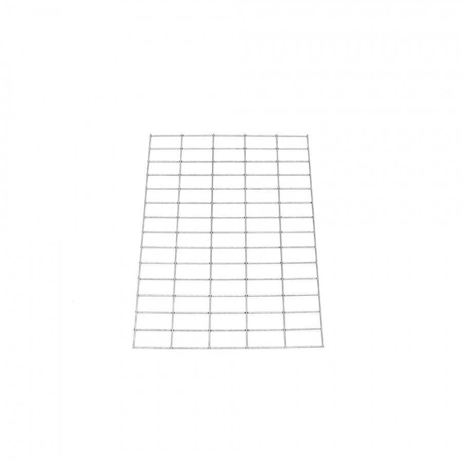 Grilles gabion 700 mm x 500 mm fil 4.5 mm Crapal® 4 - Maille rectangulaire 5 cm x 10 cm