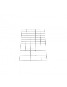 Grilles gabion 700 mm x 500 mm fil 4.5 mm Crapal® 4 - Maille rectangulaire 5 cm x 10 cm