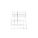Grilles gabion 700 mm x 500 mm fil 4.5 mm Crapal® 4 - Maille rectangulaire 5 cm x 10 cm