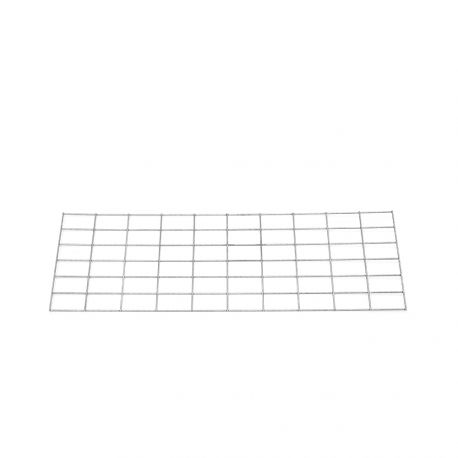 Grilles gabion 300 mm x 1000 mm fil 4.5 mm Crapal® 4