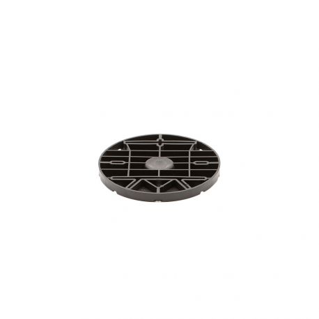 Plot terrasse pour lambourde fixe 10 mm Jouplast Plot terrasse pour lambourde fixe 10 mm Jouplast