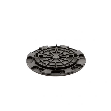 Verstelbare terrasdragers voor tegels 8-20 mm - JOUPLAST Verstelbare terrasdragers voor tegels 8-20 mm - JOUPLAST