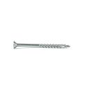 Vis à terrasse à tête fraisée RINNO PLOTS - Inox A2 - Ø 4,2- TX 20 - Lot de 250