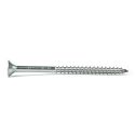 Vis pour agglomérés à tête fraisée renforcée - Inox A2 - Ø 5 - TX 25 - Lot de 100/200