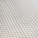 Palette de 24 Stabilisateurs de graviers (46,08 m²) - Blanc - 120 X 160 X 4 cm  Blanc - Rinno Gravel