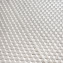 Palette de 24 Stabilisateurs de graviers (46,08 m²) - Blanc - 120 X 160 X 4 cm  Blanc - Rinno Gravel