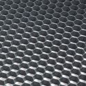 Palette de 24 Stabilisateurs de graviers (46,08 m²) - Gris - 120 X 160 X 4 cm Gris - Rinno Gravel