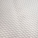 Palette de 66 Stabilisateurs de graviers (63,36 m²) - Blanc - 120 X 160 X 3 cm Blanc - Rinno Gravel
