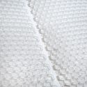 Palette de 98 Stabilisateurs de graviers (94,08 m²) - Blanc - 120 X 80 X 2 cm Blanc - Rinno Gravel