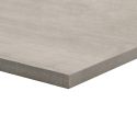 Carrelage sol extérieur pour terrasse - Selva Ombre - MARSHALLS