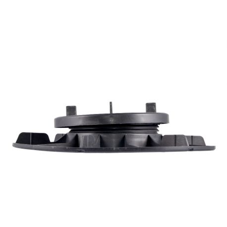 Plot dalle autonivelant 29 39 mm Plot dalle autonivelant 29 39 mm