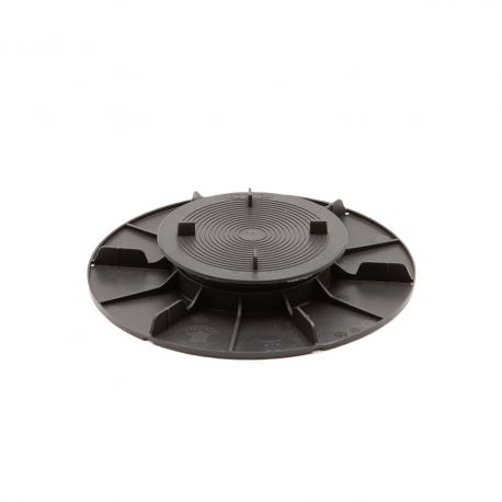 Plot pour dalle réglable 20/30 mm Jouplast