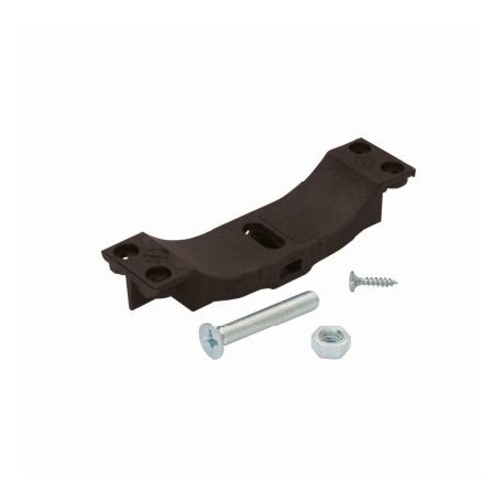 Système de blocage des grilles pour caniveau Premium 130 Système de blocage des grilles pour caniveau Premium 130