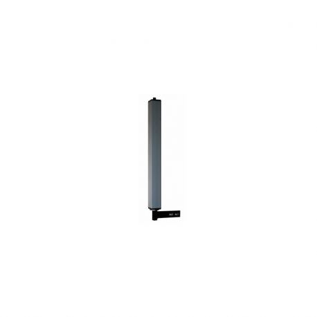 Support récepteur laser pour Weasylectric Support récepteur laser pour Weasylectric