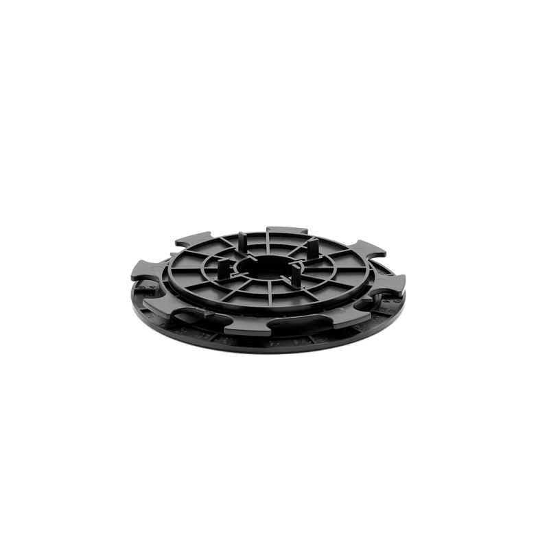 Plot pour dalle ou carrelage 8/20 mm – Rinno plots Plot pour dalle ou carrelage 8/20 mm – Rinno plots