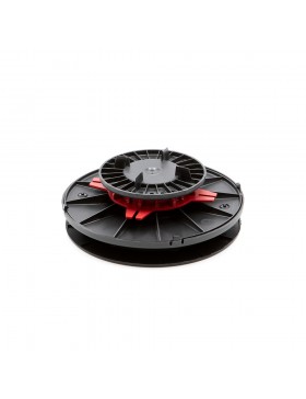 Zelfnivellerende terrasdrager voor tegels - 65/85 mm - YEED