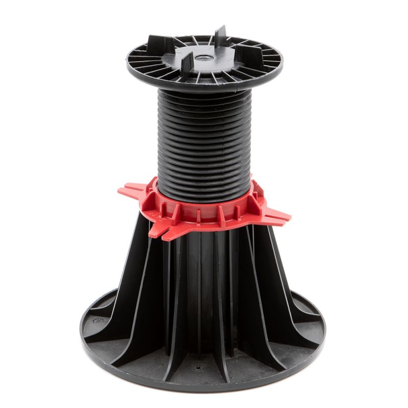 Verstelbare terrasdragers voor tegels - 150/260 mm - YEED Verstelbare terrasdragers voor tegels - 150/260 mm - YEED
