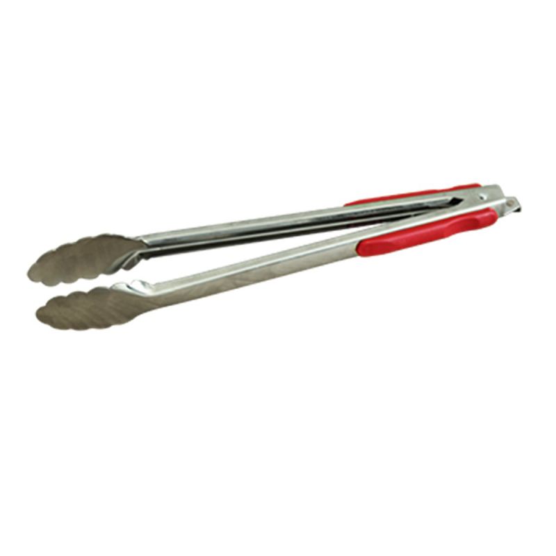 Pince pour barbecue BBQ 89380