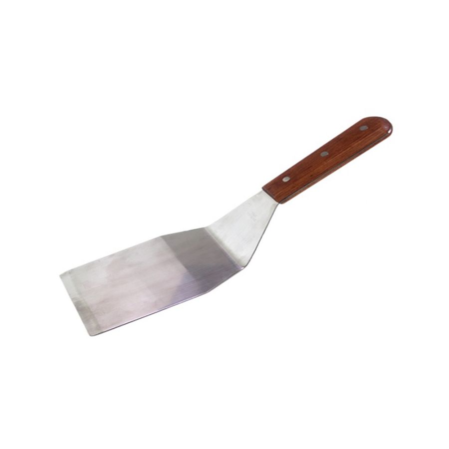 Spatule pour plancha OUTR