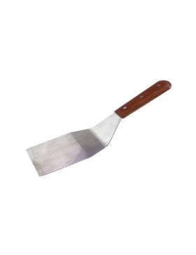 Spatule pour plancha OUTR