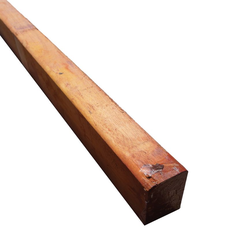 Lambourde NIOVE – classe 4 – 40 x 60 mm Lambourde NIOVE – classe 4 – 40 x 60 mm