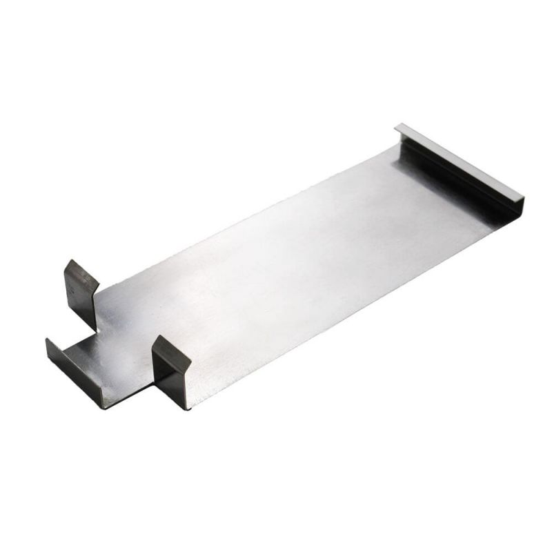 Accessoire de fermeture latérale Bottom ClipSystem Accessoire de fermeture latérale Bottom ClipSystem