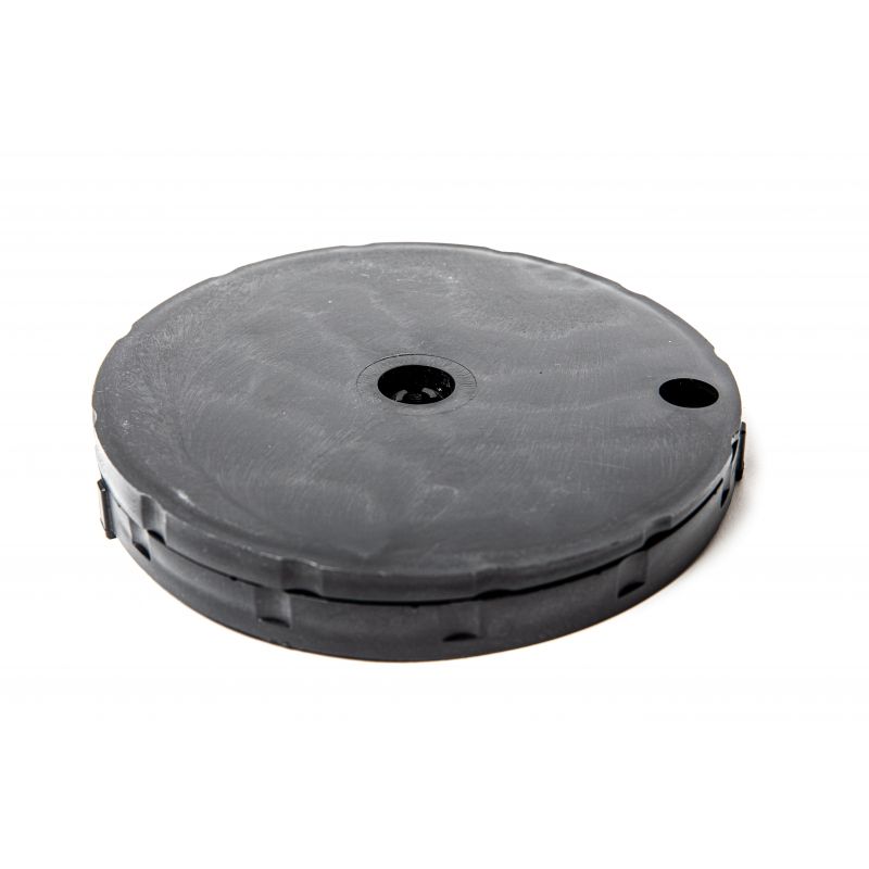 Correcteur de pente Correcteur de pente