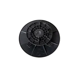 Plot dalle réglable de 50 à 70 mm – Petites ailettes