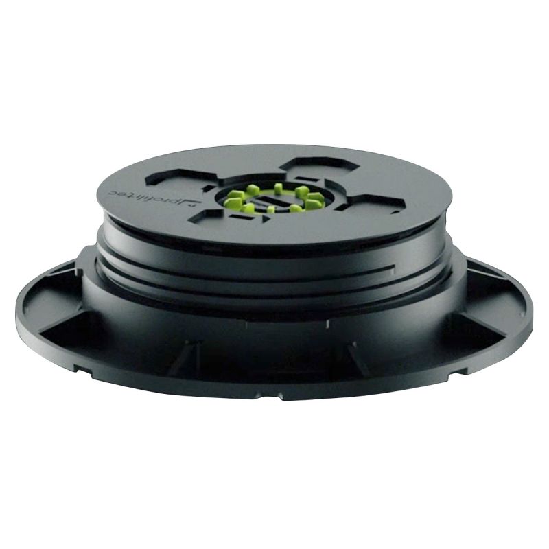 Plot terrasse Uptec SUPAS Plot terrasse Uptec SUPAS