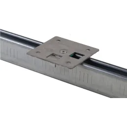 Connecteur ConnectStone C