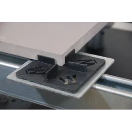 Connecteur ConnectStone C