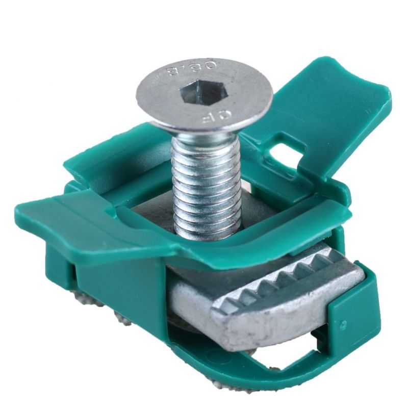 Boulon de Fixation Fix C 20 Boulon de Fixation Fix C 20