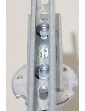 Boulon de Fixation Fix A 30