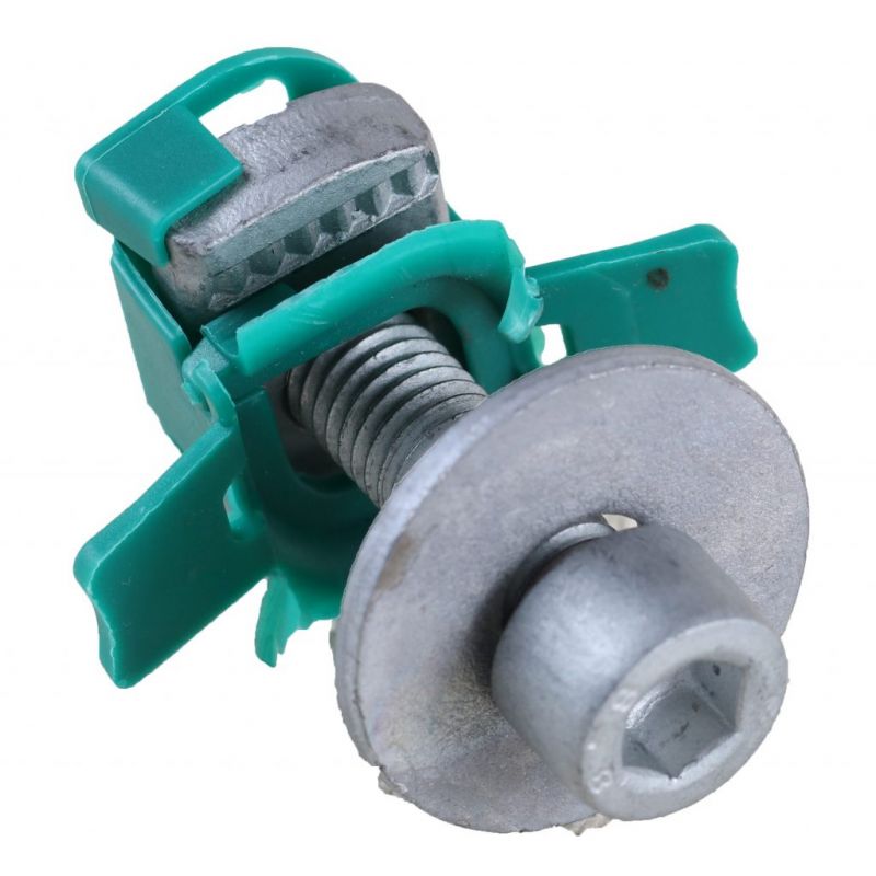 Boulon de fixation Fix B 30 Boulon de fixation Fix B 30