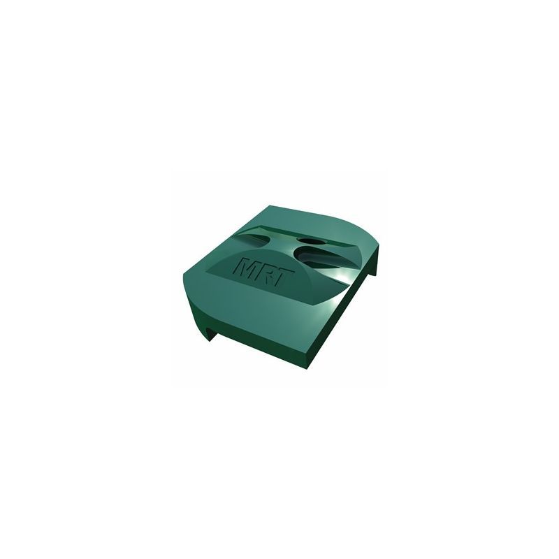 Clip Easyclip Plus - Différentes matières et couleurs Clip Easyclip Plus - Différentes matières et couleurs