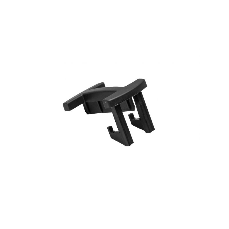 Bouchon Poteau Easyclip - Différentes couleurs Bouchon Poteau Easyclip - Différentes couleurs