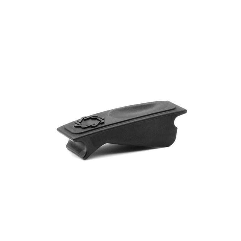 Cale de tension pour poteaux à encoches Giga Cale de tension pour poteaux à encoches Giga
