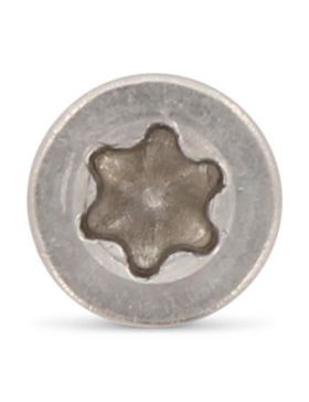 new