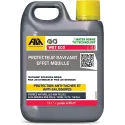 Protecteur ravivant effet mouillé WET ECO 1L