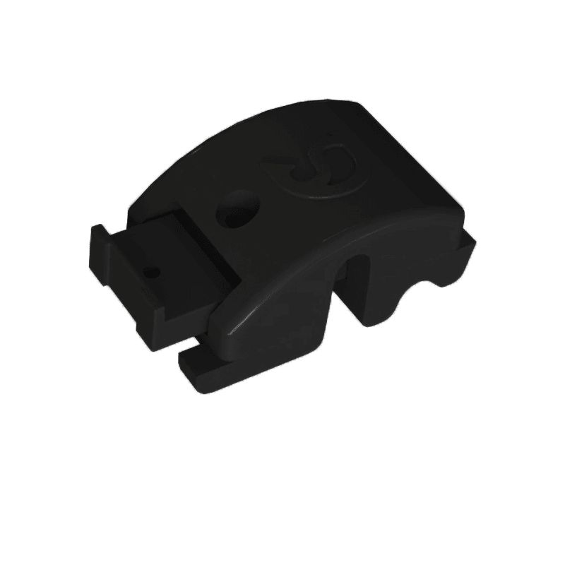 Clip&Lock Clip&Lock